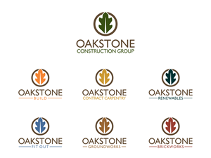 Logo Design by BNdesigner for this project | Design: #37588037