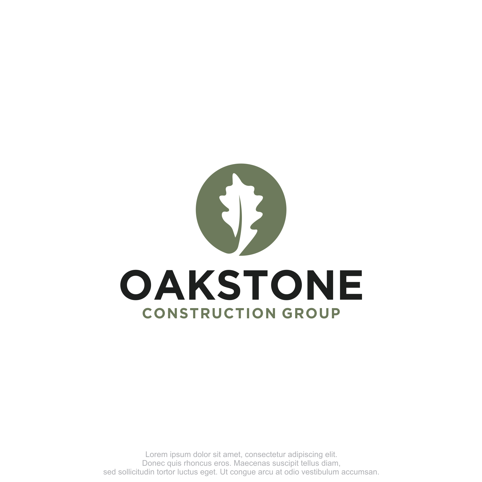 Logo Design by M.Syaiful Huda for this project | Design #37585768