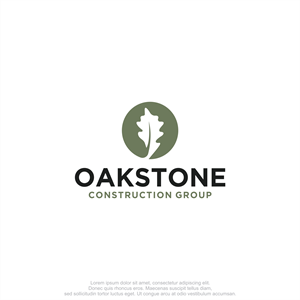 Logo Design by M.Syaiful Huda for this project | Design: #37585768