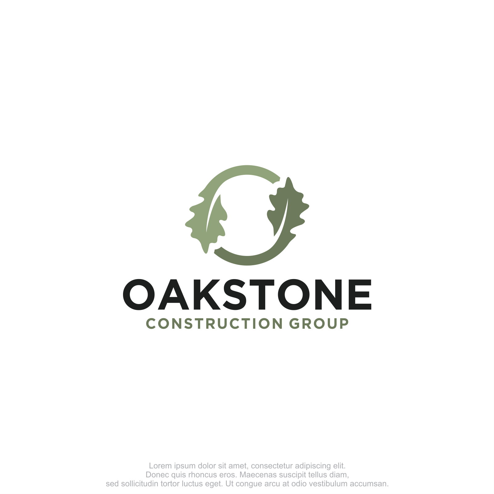 Logo Design by M.Syaiful Huda for this project | Design #37585792