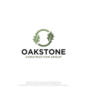 Logo Design by M.Syaiful Huda for this project | Design: #37585792