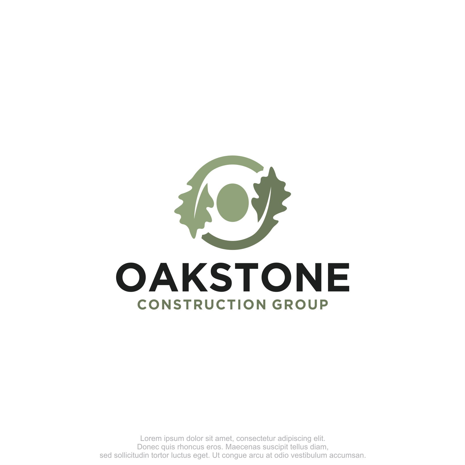 Logo Design by M.Syaiful Huda for this project | Design #37585800