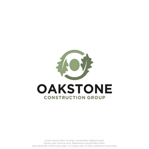 Logo Design by M.Syaiful Huda for this project | Design: #37585800
