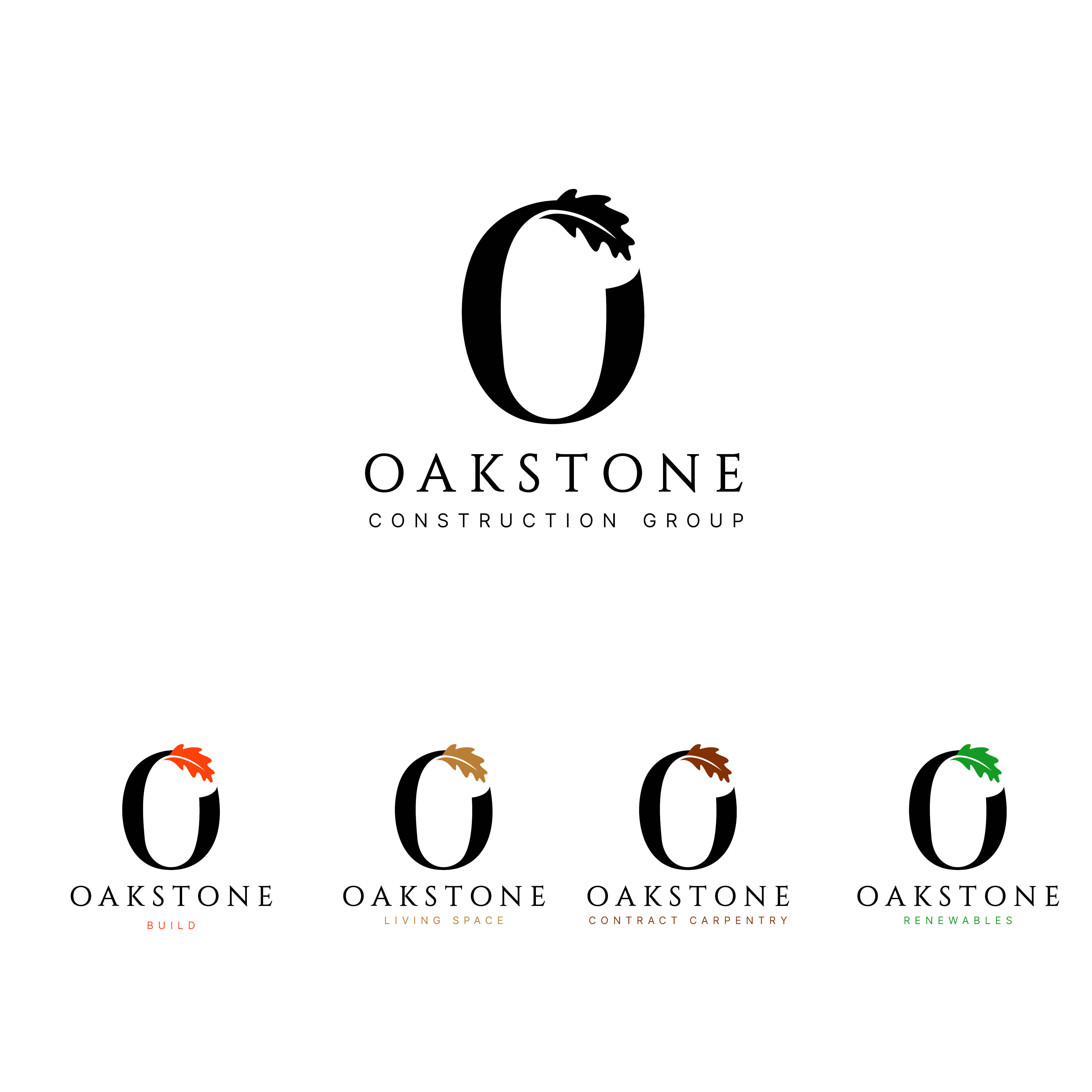 Logo Design by Sampath m for this project | Design #37585982