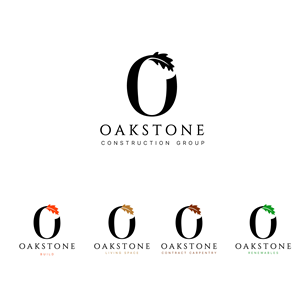 Logo Design by Sampath m for this project | Design: #37585982