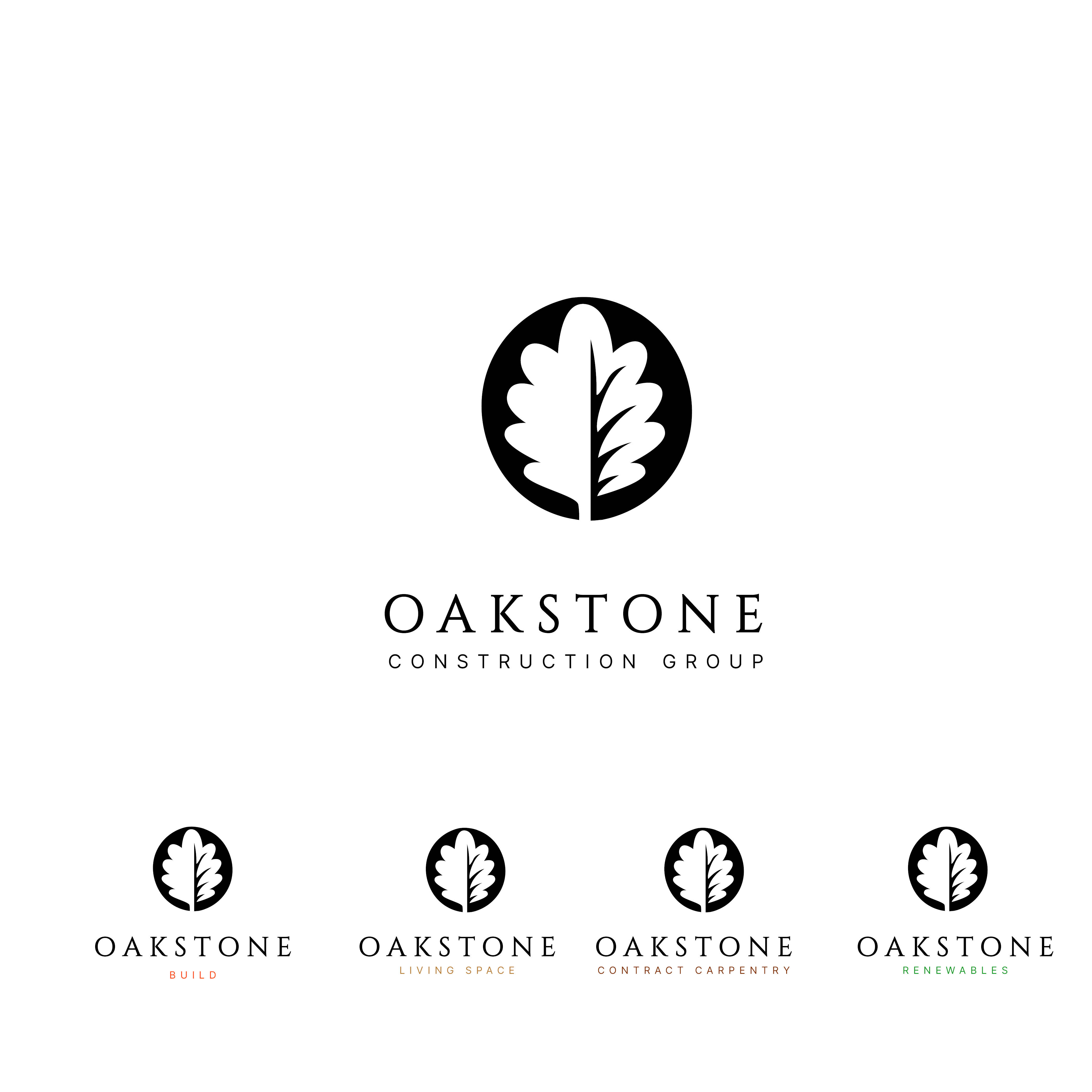 Logo Design by Sampath m for this project | Design #37585983