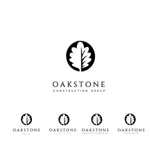 Logo Design by Sampath m for this project | Design: #37585983