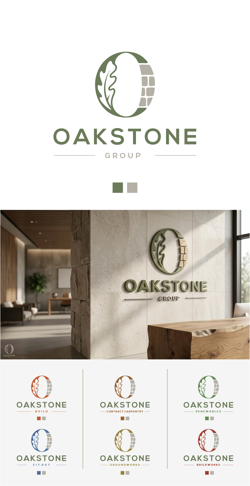 Logo Design by shiroRo for this project | Design #37604656