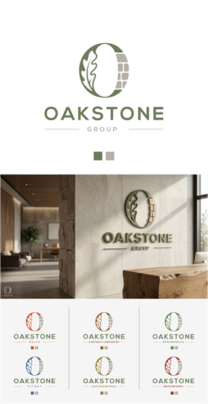 Logo Design by shiroRo for this project | Design: #37604656