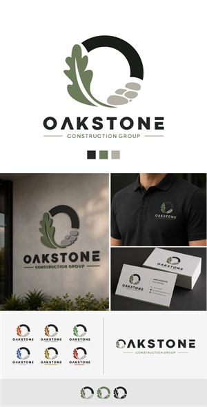 Logo Design by shiroRo for this project | Design: #37633715