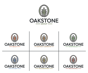 Logo Design by Dot.Dedi for this project | Design: #37587427