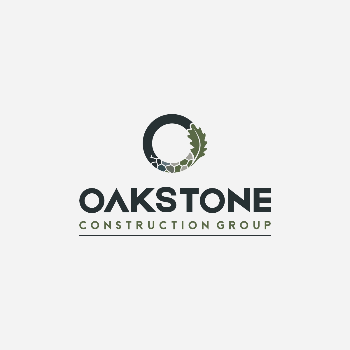 Logo Design by Ashani Bhattacharya for this project | Design #37595618
