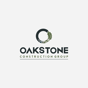 Logo Design by Ashani Bhattacharya for this project | Design #37595618