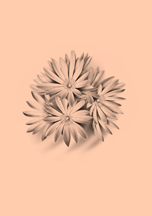 Tattoo Design by Omelas for this project | Design: #37588607