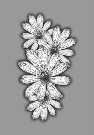 Tattoo Design by erikdesign for this project | Design #37596498