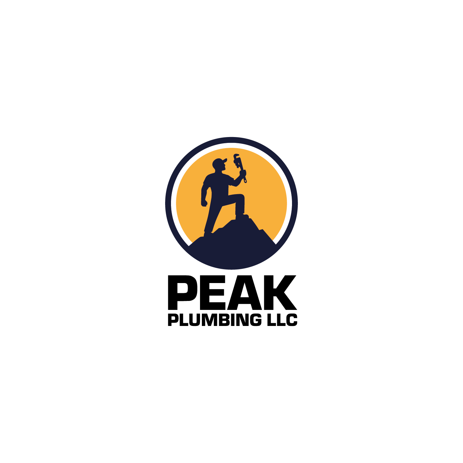 Logo Design by Andylicious for this project | Design #37587795