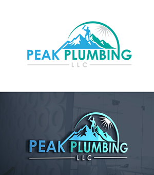 Logo Design by 24ksunny for this project | Design: #37586233