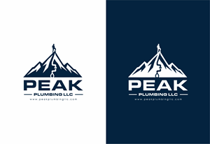 Logo Design by nikkiblue for this project | Design: #37607392