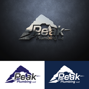 Logo Design by StromDesignHub for this project | Design #37590118