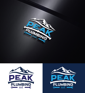 Logo Design by StromDesignHub for this project | Design: #37590119