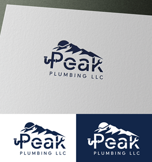 Logo Design by StromDesignHub for this project | Design: #37590120