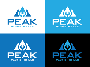 Logo Design by Gexheen for this project | Design: #37585065