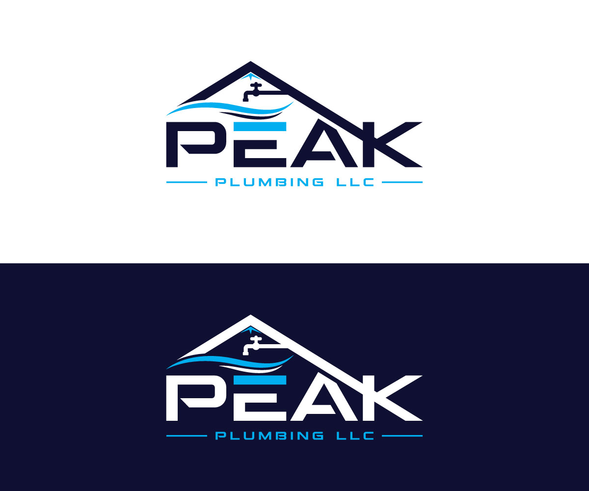 Logo Design by RS_Design for this project | Design #37586055