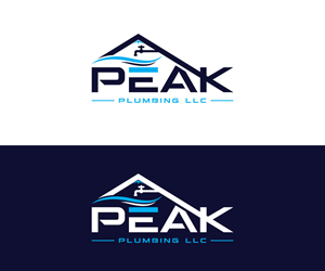 Logo Design by RS_Design for this project | Design: #37586055