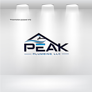 Logo Design by RS_Design for this project | Design: #37586056