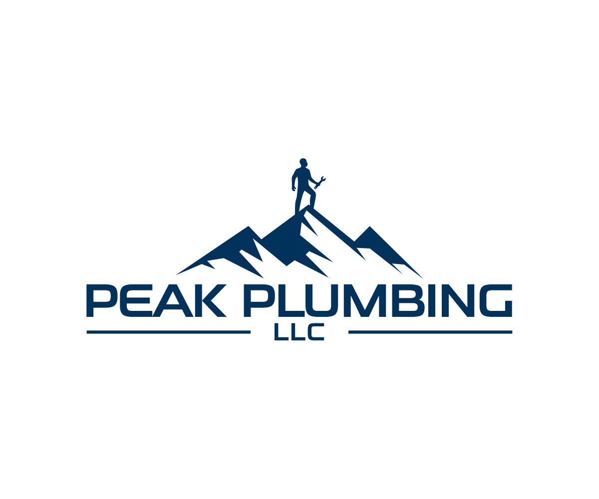 Logo Design by Thati Designs for this project | Design #37586708