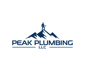 Logo Design by Thati Designs for this project | Design: #37586708