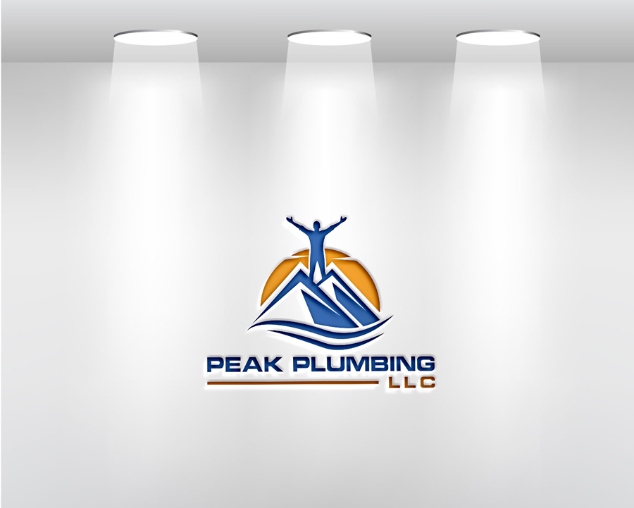 Logo Design by amran mollaa for this project | Design #37586266