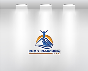 Logo Design by amran mollaa for this project | Design: #37586266