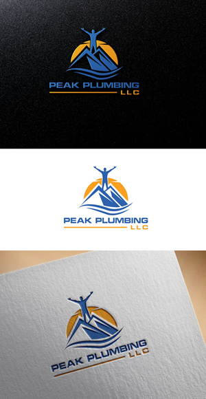 Logo Design by amran mollaa for this project | Design: #37586267