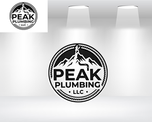 Logo Design by mehanuk for this project | Design: #37586951