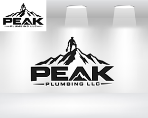 Logo Design by mehanuk for this project | Design: #37586952