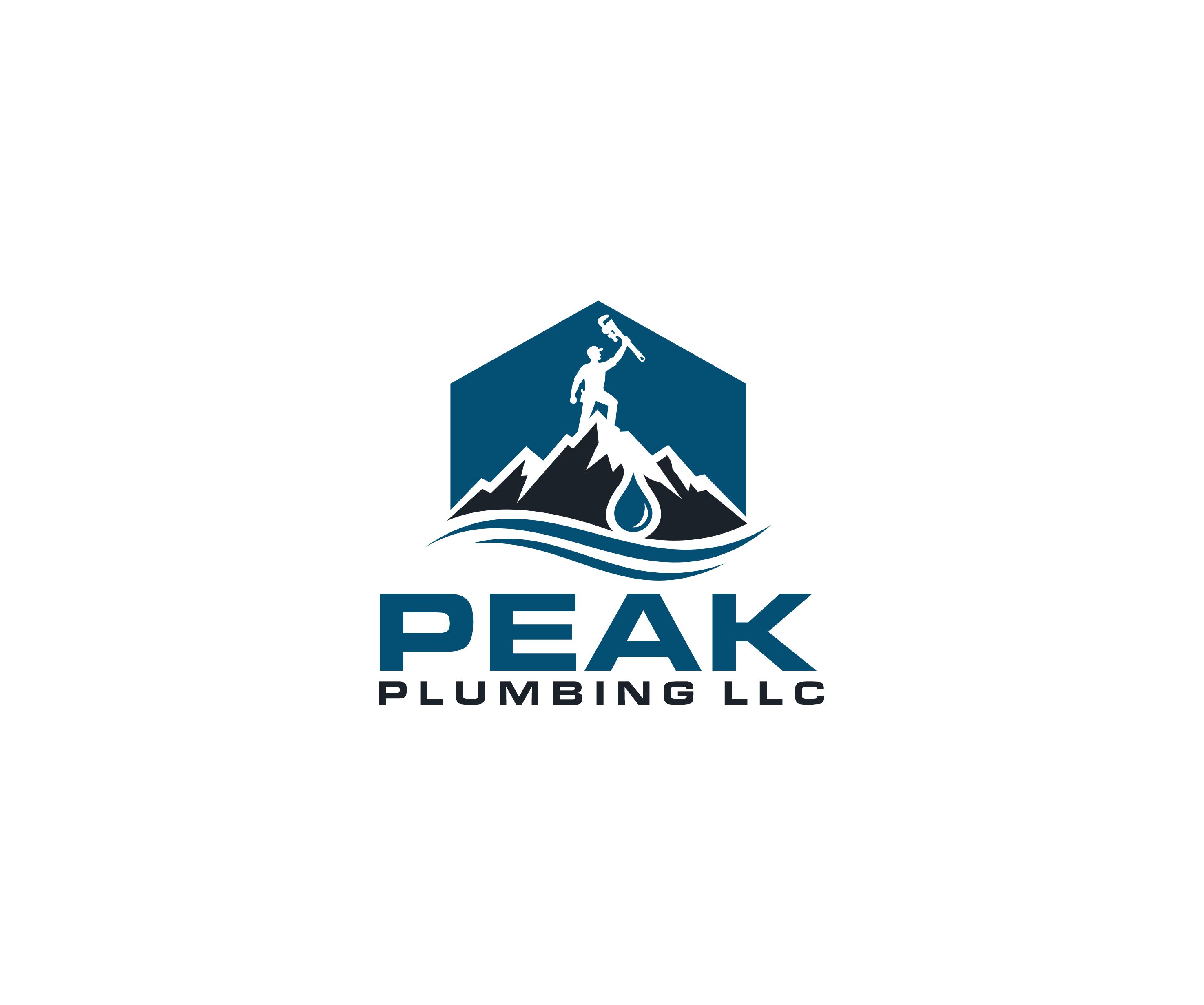 Logo Design by alkaline for this project | Design #37585914
