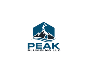 Logo Design by alkaline for this project | Design: #37585914