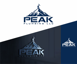 Logo Design by alkaline for this project | Design: #37585915