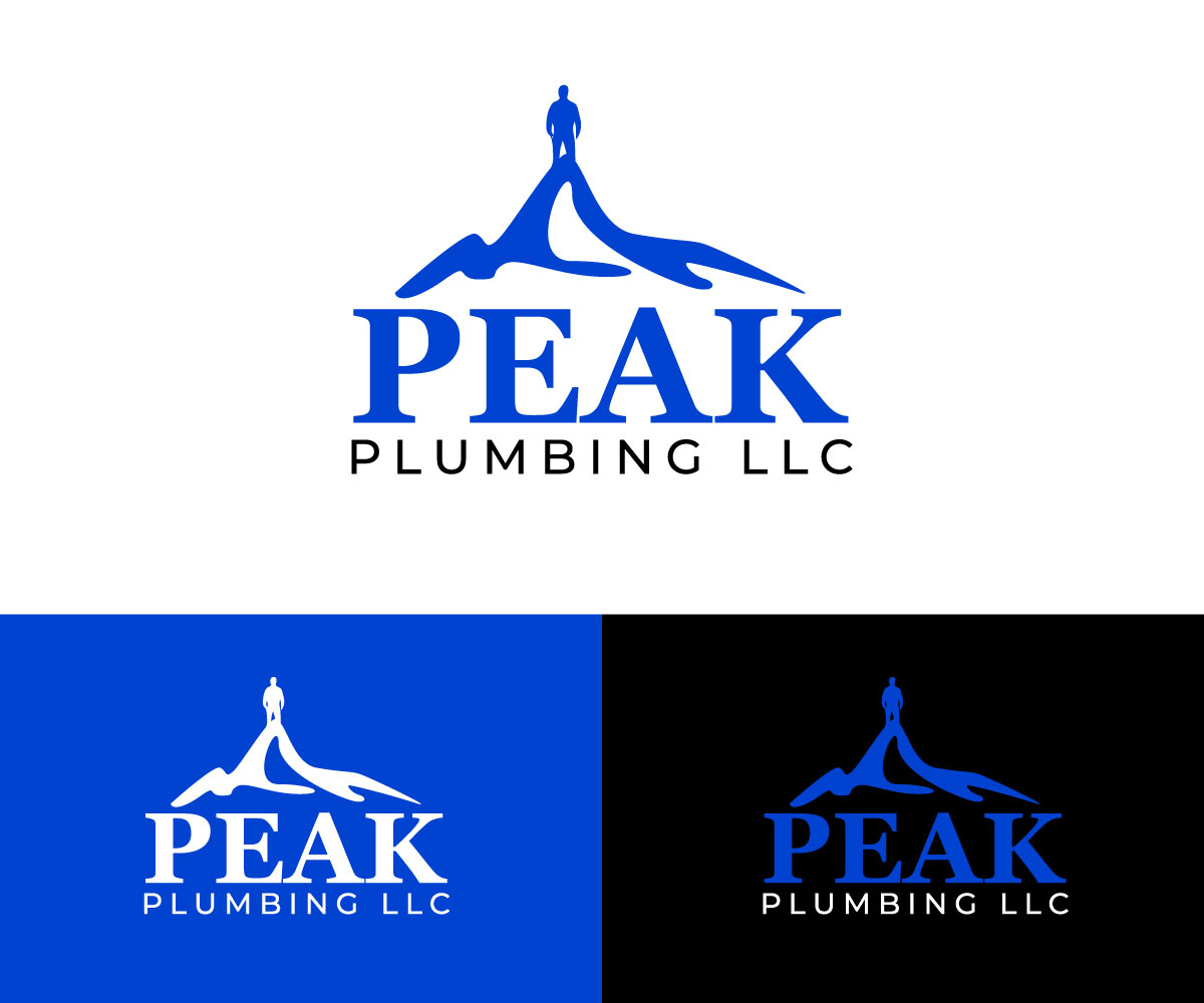 Logo Design by Kavth for this project | Design #37592480