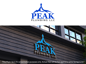 Logo Design by Kavth for this project | Design: #37592494