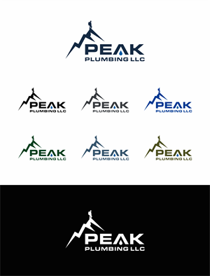 Logo Design by ndra for this project | Design: #37586288
