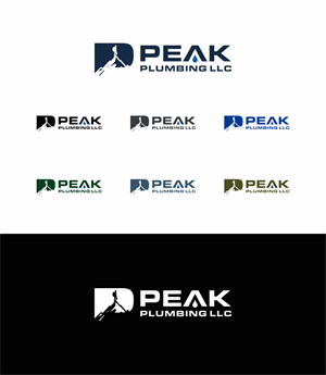 Logo Design by ndra for this project | Design: #37586299
