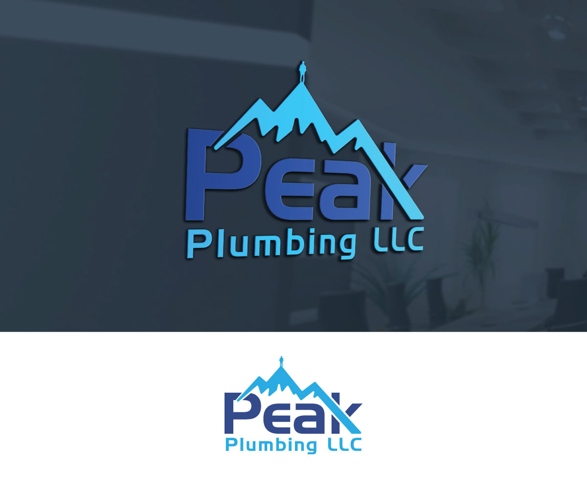 Logo Design by Srk pix!14 for this project | Design #37585865