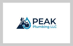 Logo Design by A'design for this project | Design: #37588942