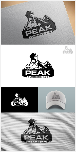 Logo Design by IDesign1606 for this project | Design: #37605834