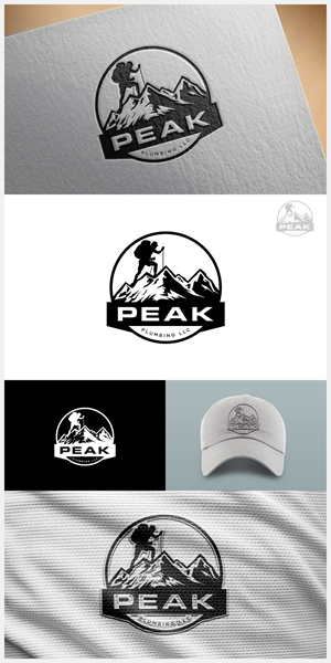 Logo Design by IDesign1606 for this project | Design: #37605835