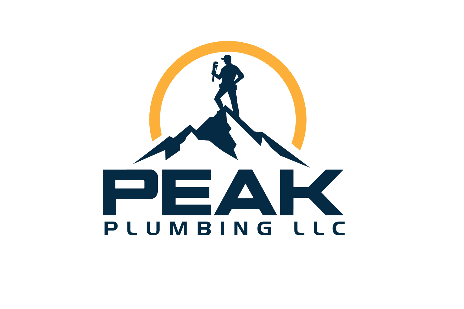 Logo Design by renderman for this project | Design #37587589