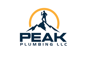 Logo Design by renderman for this project | Design #37587589