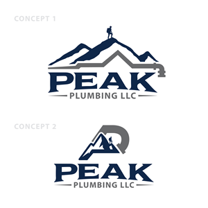 Logo Design by Designer Nayem for this project | Design: #37604129